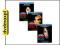 dvdmaxpl MILLENNIUM TRYLOGIA Pakiet (3BLU-RAY)