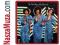 New Dimensions Three Degrees 1 Cd Cherry Red