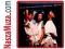 Break Out Pointer Sisters 2 Cd Cherry Red