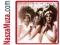 Hot Together Pointer Sisters 1 Cd Cherry Red