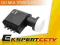 KONWERTER KŁATRO DO MULTISŁICZA 0.2dB SD HD 6924