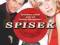 SPISEK [DVD]