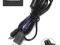KABEL USB Casio Z1050 Z1080 Z150 Z85 Z850 (12 Pin)