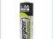 ENERGIZER INDUSTRIAL BATERIA AA LR6 R6  1szt
