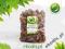 Daktyle Suszone Bez Pestek 1kg -Sklep Kraków-PROMO