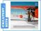 greatest_hits CHILLOUT IN RED (2CD)