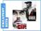 CHE REWOLUCJA / CHE CZĘŚĆ 2 (2DVD)