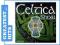 greatest_hits BOREASH: CELTICA SHOW [CD]