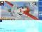 Polikarpov I-16   48001 ARK MODELS 1/48 WROCŁAW