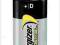 ENERGIZER INDUSTRIAL BATERIA LR20 R20 2szt