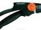 FISKARS SEKATOR KOWADEŁKOWY OBROTOWY 111510