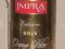 Herbat Impra Gold 250g puszka herbata liściasta