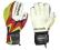 Rękawice REUSCH WAORANI PRO S1 ESS r. 8,5