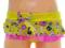 DELLA  majteczki kąpielowe dziwcięce 92