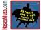 The Bgp Sound Library Pre Davis Maxwell 1 Cd Bgp