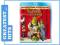SHREK TRZECI (BLU-RAY)
