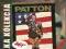 PATTON - /George C. Scott/ - 7