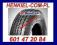 NOWE OPONY BFGOODRICH 265/70R15 LONG TRIAL SUV 4x4