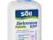 Środek do fontann SOLL ZierbrunnenKlar 500 ml Środek do fontann SOLL ZierbrunnenKlar 500 ml