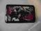 Obudowa Tablet Monster High 7