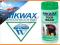 Płyn do prania odzieży Nikwax Tech Wash - 300ml