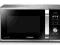 SAMSUNG MS23F301TAS Kuchenka mikrofalowa
