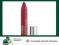 CLINIQUE BALSAM DO UST SUPER STRAWBERRY 07 3g