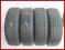 DUNLOP ST30 GRANDTREK 225/60 R18 100H TERENOWE 4