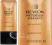 REVLON Rozświetlacz PhotoReady 400 BRONZE LIGHT