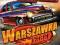 Warszawka Racer - cd-key-klucz - 24/7