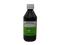 Echinacea Irbapol 250ml