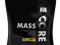 FA Nutrition Mass Core 7kg gainer Szczecin