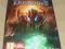 DUNGEONS  (PC DVD PL)