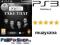 SINGSTAR TAKE THAT (SOLUS) GRA PS3 =PsxFixShop= GW