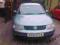 PAS PRZEDNI CHLODNICE PASSAT B5 KOMPLETNY 1.9TDI