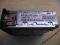 RADIO CD RADIOODTWARZACZ RENAULT LAGUNA II 22DC279
