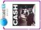 JOHNNY CASH - AMERICAN III: SOLITARY MAN CD