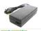 ZASILACZ DO LAPTOPA TOSHIBA 19V 4,74A FSP FV W-WA