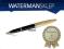 Pióro wieczne Waterman Carene  Essential GT SKLEP