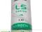BATERIA LITOWA SAFT LS33600 3,6V 17000mAh 33600