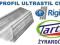 TARTI RIGIPS PROFIL ULTRASTIL CW 75 3mb płyta g-k