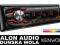 Kenwood KMM-361SD Variocolor LEGALNA DYSTRYBUCJA