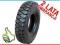 NOWA OPONA 5.00-8 10PR KT-202 T/T KINGS TIRE