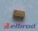 [ELBROD]Kon. 10uf 16V tantalowy SMD(A)-10szt /858