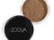 Zoeva mineralny bronzer Sun Over Shoulder Warszawa