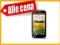ALE CENA ! HTC One S Gwarancja w PL SIM Free
