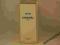 CHANEL No 19 ŻEL 200 ML.