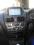 NISSAN ALMERA N16 LIFT NAWIGACJA KOMPLETNA RADIO