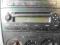 FIAT GRANDE PUNTO RADIO CD