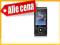 ALE CENA ! Sony Ericsson C905 Gwarancja w PL